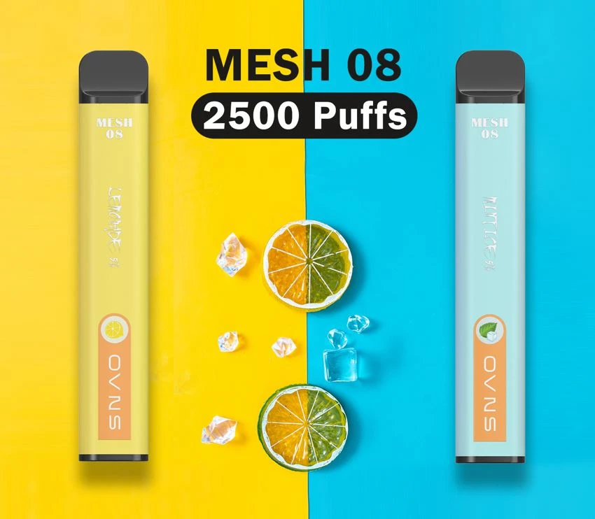 disposable pen_ disposable pen_