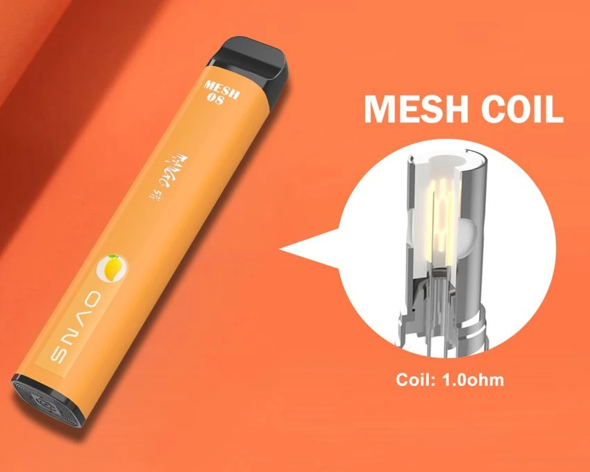 vape electronic cigarette_ vape electronic cigarette_