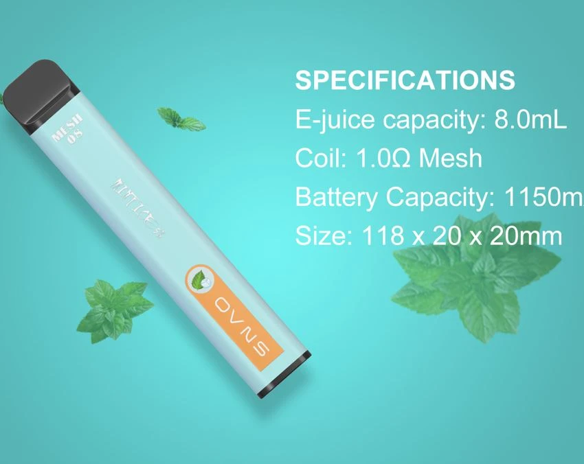USA hot sell vapes_ USA hot sell vapes_
