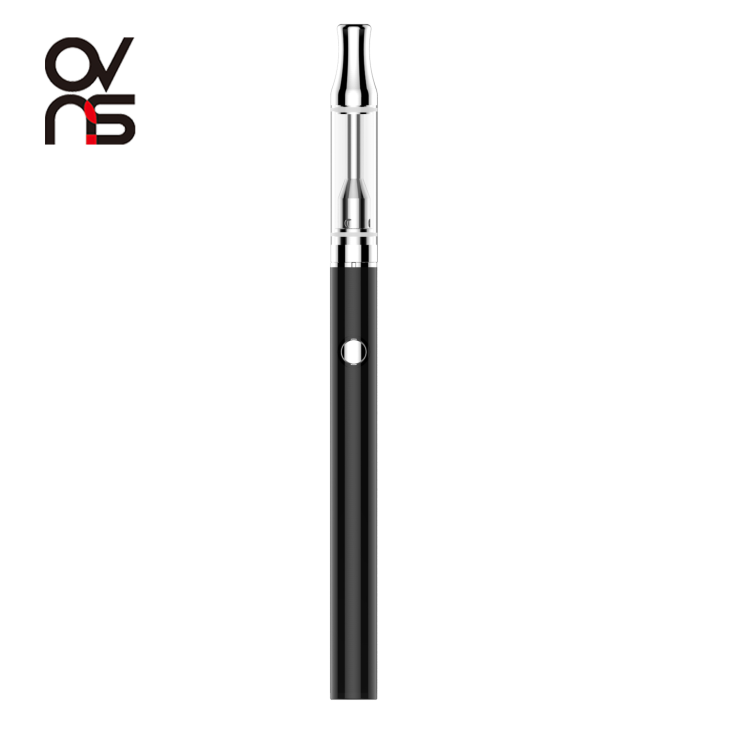 ปากกา Vape น้ำมัน CBD