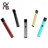 Pod Vape Pen ที่ใช้งานร่วมกันได้