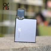 รองรับระบบ Pod Vape