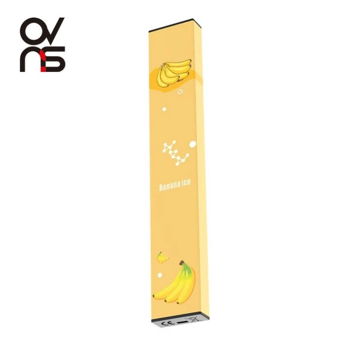 wholesale vape carts(001)