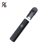 Pod Vape Pen ที่ใช้แล้วทิ้ง