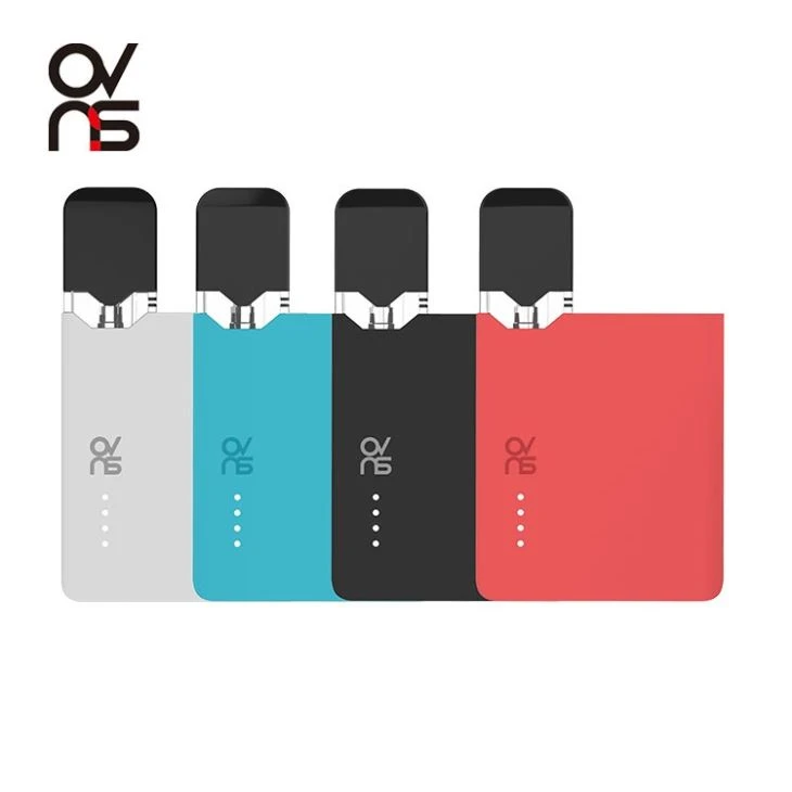 wax vape wax vape