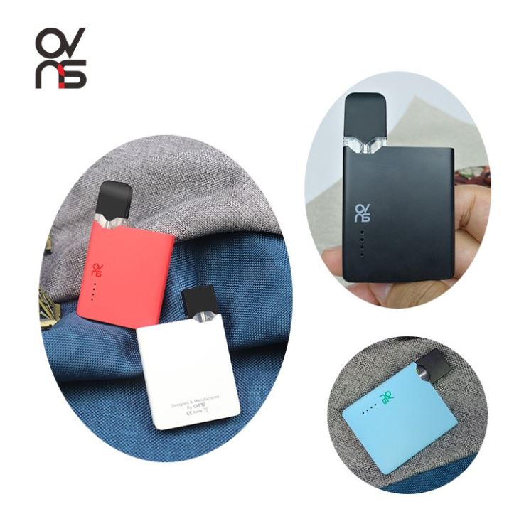 air vaporizer air vaporizer