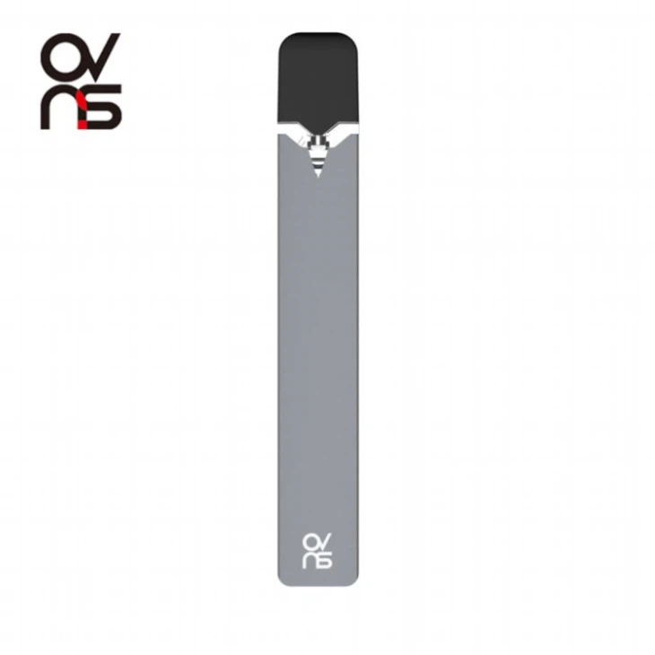 อุปกรณ์ที่รองรับ Juul