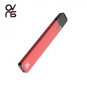 ชุดที่เข้ากันได้ Juul