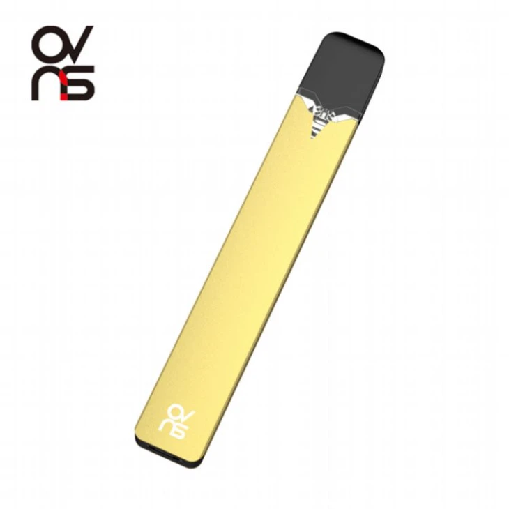 Pod Vape ที่ใช้งานได้กับ Juul