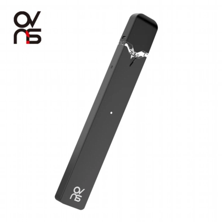 Juap Compatible Vape