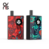 ชุดอุปกรณ์แปลง Vape ของ Pod