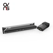 ระบบ Pod Pen Vape