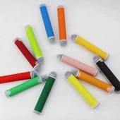 ขายส่ง Xtra Disposable Vape 2 USD