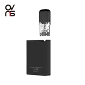 ระบบ THC Pod