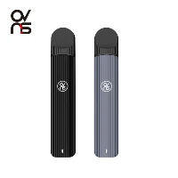 ปากกา Vape สำหรับสูบบุหรี่