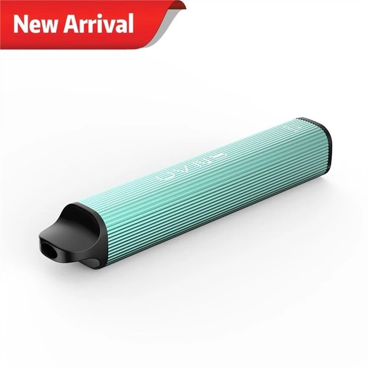 Disposable 2500puffs New Vape Disposable 2500puffs New Vape