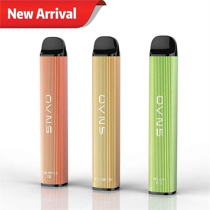 Disposable Vapes Bulk Disposable Vapes Bulk