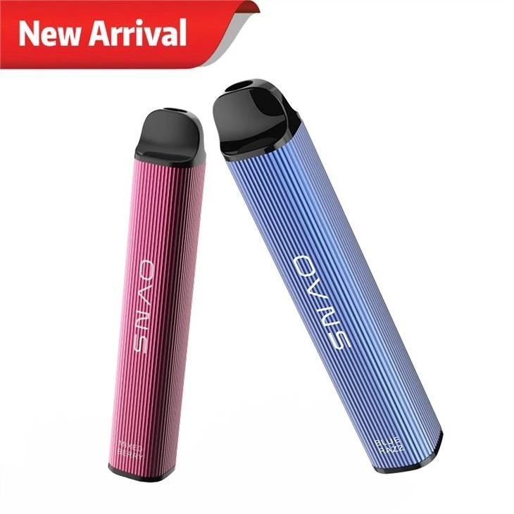 Disposable Vapes Bulk Disposable Vapes Bulk