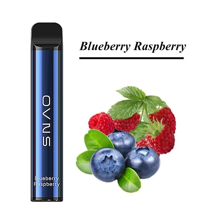 Nicotine Disposable Smoke Vape Nicotine Disposable Smoke Vape
