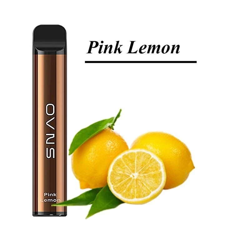 Nicotine Disposable Smoke Vape Nicotine Disposable Smoke Vape