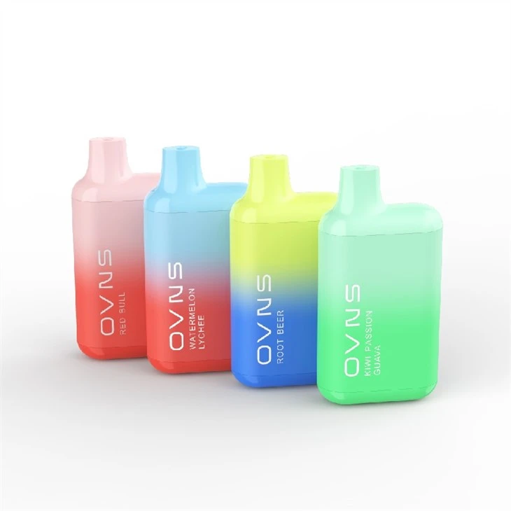 POP 5000 Puffs Disposable Vape POP 5000 Puffs Disposable Vape