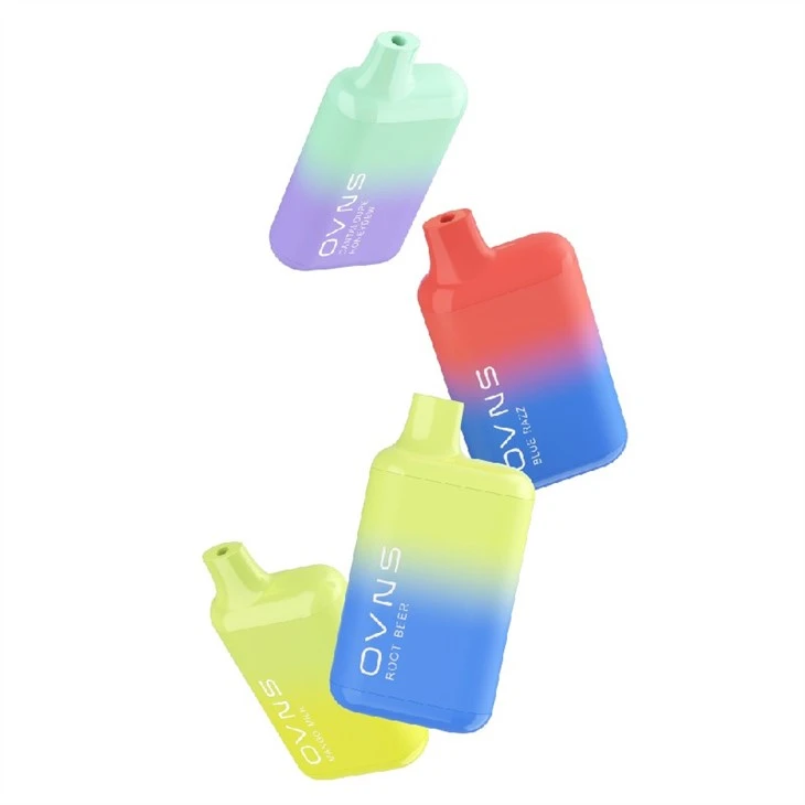 POP 5000 Puffs Disposable Vape POP 5000 Puffs Disposable Vape