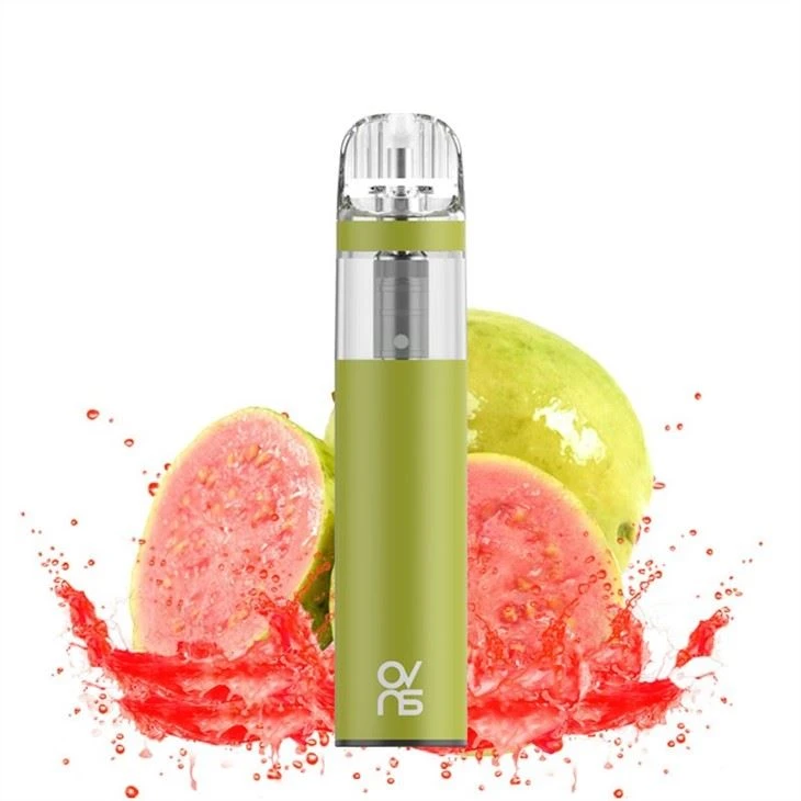 Shisha Vape Shisha Vape