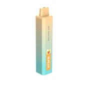 Vape แบบใช้แล้วทิ้งในกลุ่ม