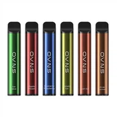 Vape อิเล็กทรอนิกส์ Elfbar Disposable Vape