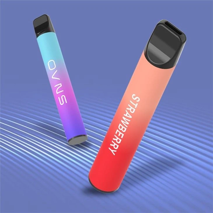 Tobacco Vape Tobacco Vape