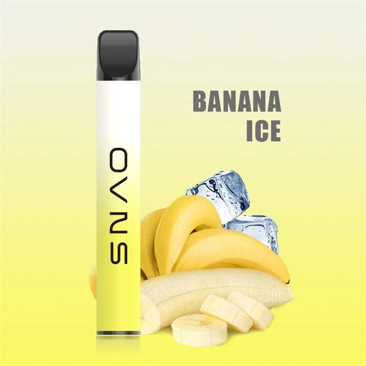 Tobacco Vape Tobacco Vape