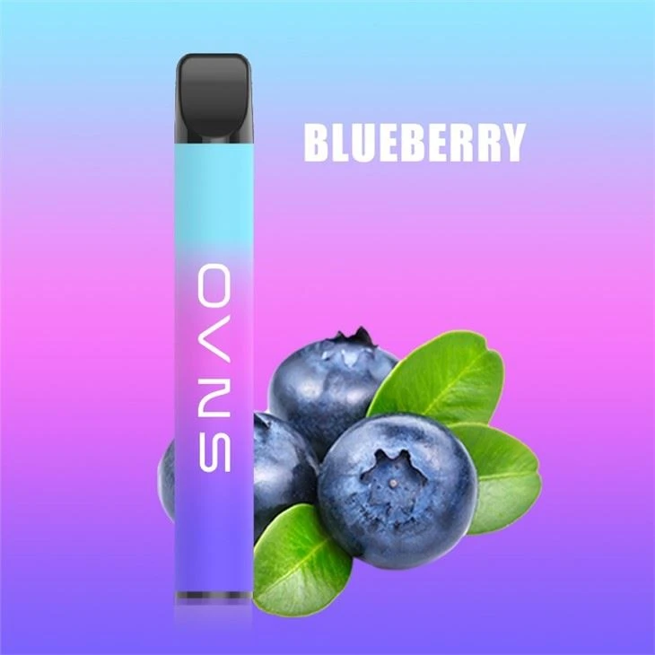 Tobacco Vape Tobacco Vape