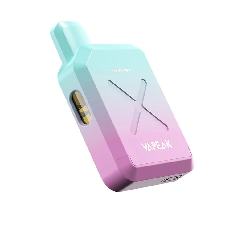 Wholesale Elux I Vape Disposable Vape Pen Wholesale Elux I Vape Disposable Vape Pen