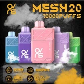 vape พัฟ 10k ที่ดีที่สุด