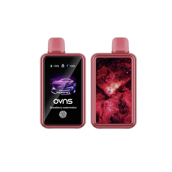 Best Disposable 30K Vapes