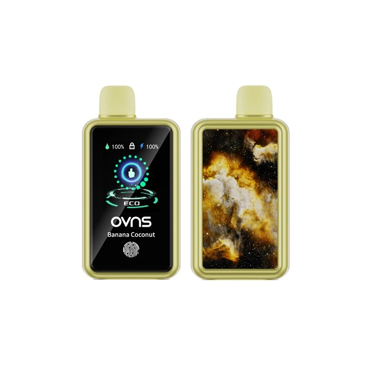 vapes 30k ที่ใช้แล้วทิ้งที่ดีที่สุด