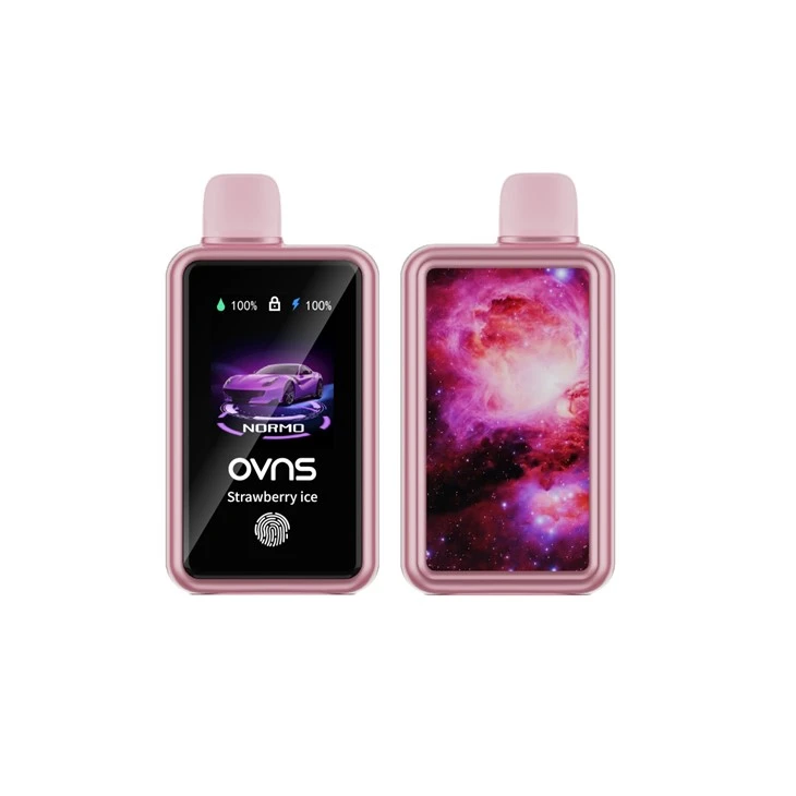Best Disposable 30K Vapes