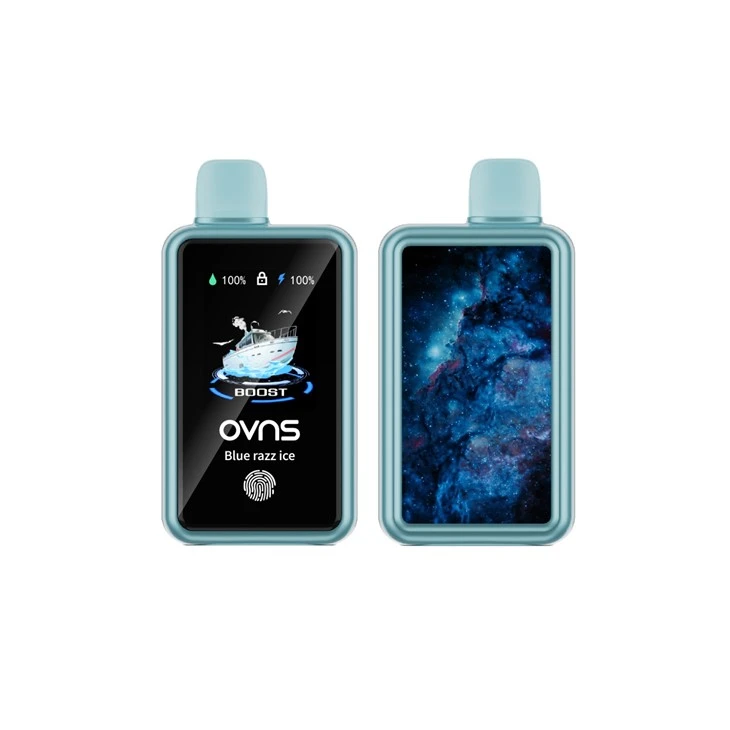 Best Disposable 30K Vapes