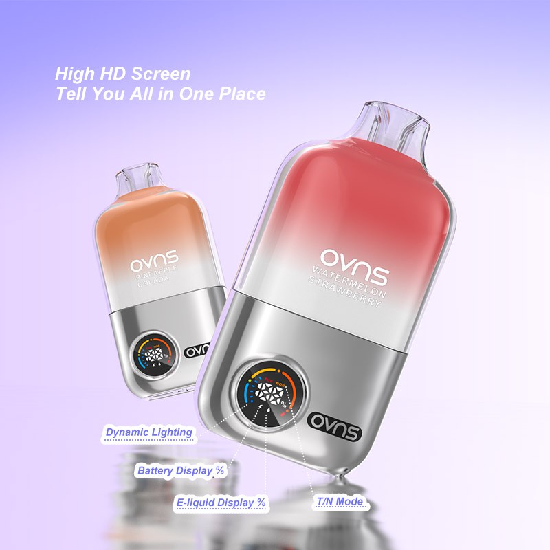 korea pod vape korea pod vape