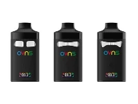 CBD THC HHC THCP น้ำมัน Vape